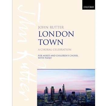 London Town