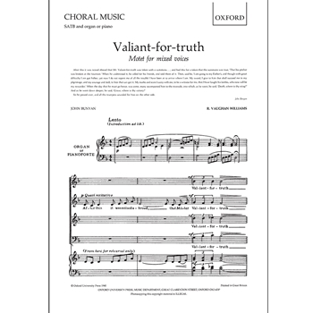Valiant-for-truth
