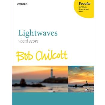 Lightwaves
