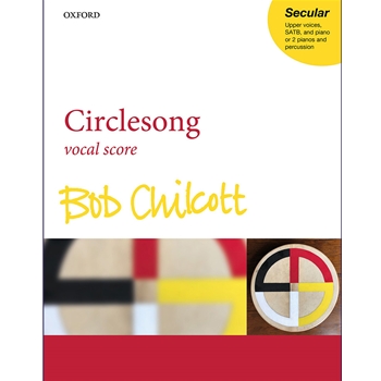 Circlesong