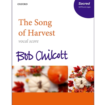 Song of Harvest