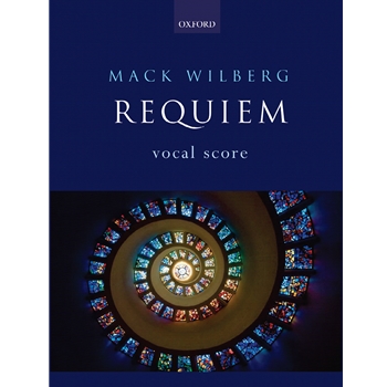 Requiem