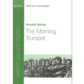 Morning Trumpet
