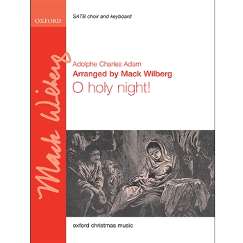 O Holy Night