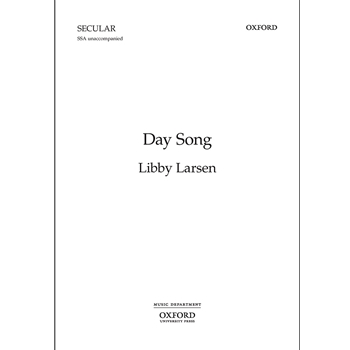 Day Song