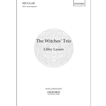 The Witches' Trio