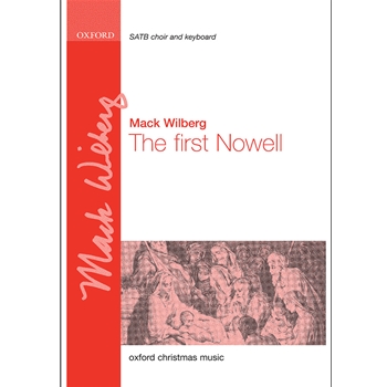First Nowell