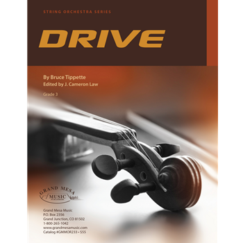 Drive