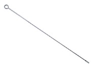 Cleaning Rod--trombone for Accessorie