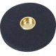 Rockstop--cello - Rubber for Accessorie