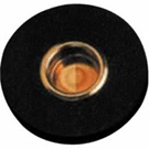 Rockstop--bass - Rubber for Accessorie