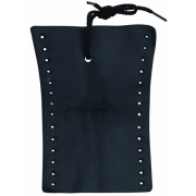 Valve Guard--french Horn - F Horn for Accessorie