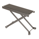 Guitar Foot Stool for Accessorie
