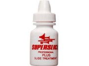 Slide Treatment--superslick Plus - <1 Oz for Accessorie