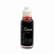 Valve Oil--holton - 1.60 Oz for Accessorie