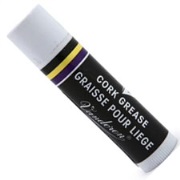 Cork Grease--Vandoren - Single Tube for Accessorie
