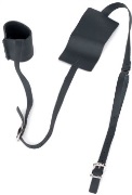 Bassoon Concert Holder for Accessorie