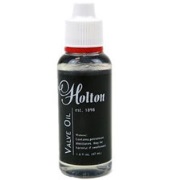 Rotor Oil--holton for Accessorie