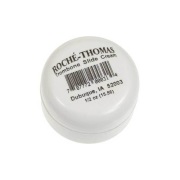 Slide Cream--roche Thomas - .5 Oz for Accessorie