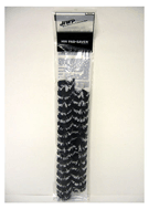 Pad Saver--clarinet Hw - Soft Brush - Gray for Accessorie
