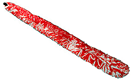 Pad Saver--soprano Sax Hw - Soft Brush - Green for Accessorie