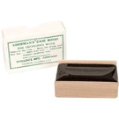 Rosin--cello Sherman - Standard for Accessorie