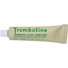 Slide Cream--trombotine - 1.2 Oz for Accessorie