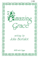 Amazing Grace