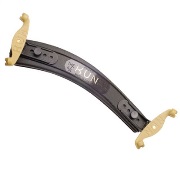 Shoulder Rest--viola Kun Original - 15+" - Adjustable for Accessorie