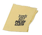Polishing Cloth--ernie Ball Guitar - Guitar for Accessorie