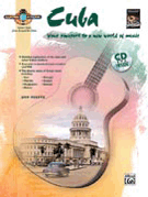 I Know That My Redeemer Lives by Purifoy John for SATB