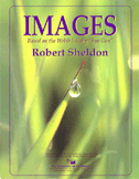 Images by Sheldon R for Concert Band