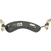 Shoulder Rest--viola Wolf Forte Primo - 14+" - Adjustable for Accessorie