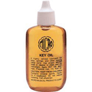 Key Oil--micro - 1.25 Oz for Accessorie