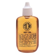 Key Oil--micro Box Of 12-1 Oz Bottles - Box Of 12 - 1 Oz Ea for Accessorie