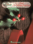 That Christmas Feeling #134 for EZ Play Today (134)