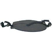 Shoulder Pad Playonair Crescent - Crescent for Accessorie