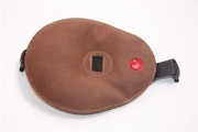 Shoulder Pad Playonair Junior Jumbo - Junior Jumbo for Accessorie