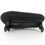 Shoulder Pad Playonair Duo - Duo for Accessorie