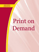 Praise Ye The Lord Of Hosts by Saint-Saens Camille - Edwards - for 2-Part