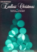 Endless Christmas by for PVG Solo (3t)