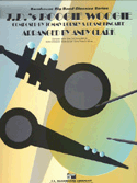 T.d.'s Boogie Woogie by Dorsey and Kincaide - Clark Andy - for Concert Band
