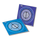Spin & Say - Level 1 for Game (Beginner)