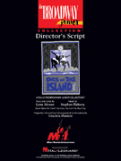 Once On This Island JR for ShowKit (MTI's Broadway JR)