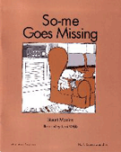 So-me Story Book Set by Manins Stuart for Text Collection (Set Of 12 Books)