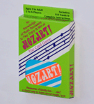 Mozart The Card Game for Game