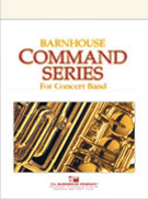 In The Shining Of The Stars by Sheldon R for Concert Band
