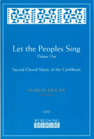Let The Peoples Sing