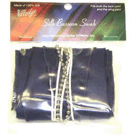 Swab--bassoon Hodge Silk - Weighted - Purple for Accessorie