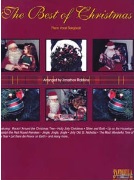 Best Of Christmas by for PVG Collection W